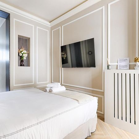 Luxury And Design Studio Invalides Παρίσι Εξωτερικό φωτογραφία