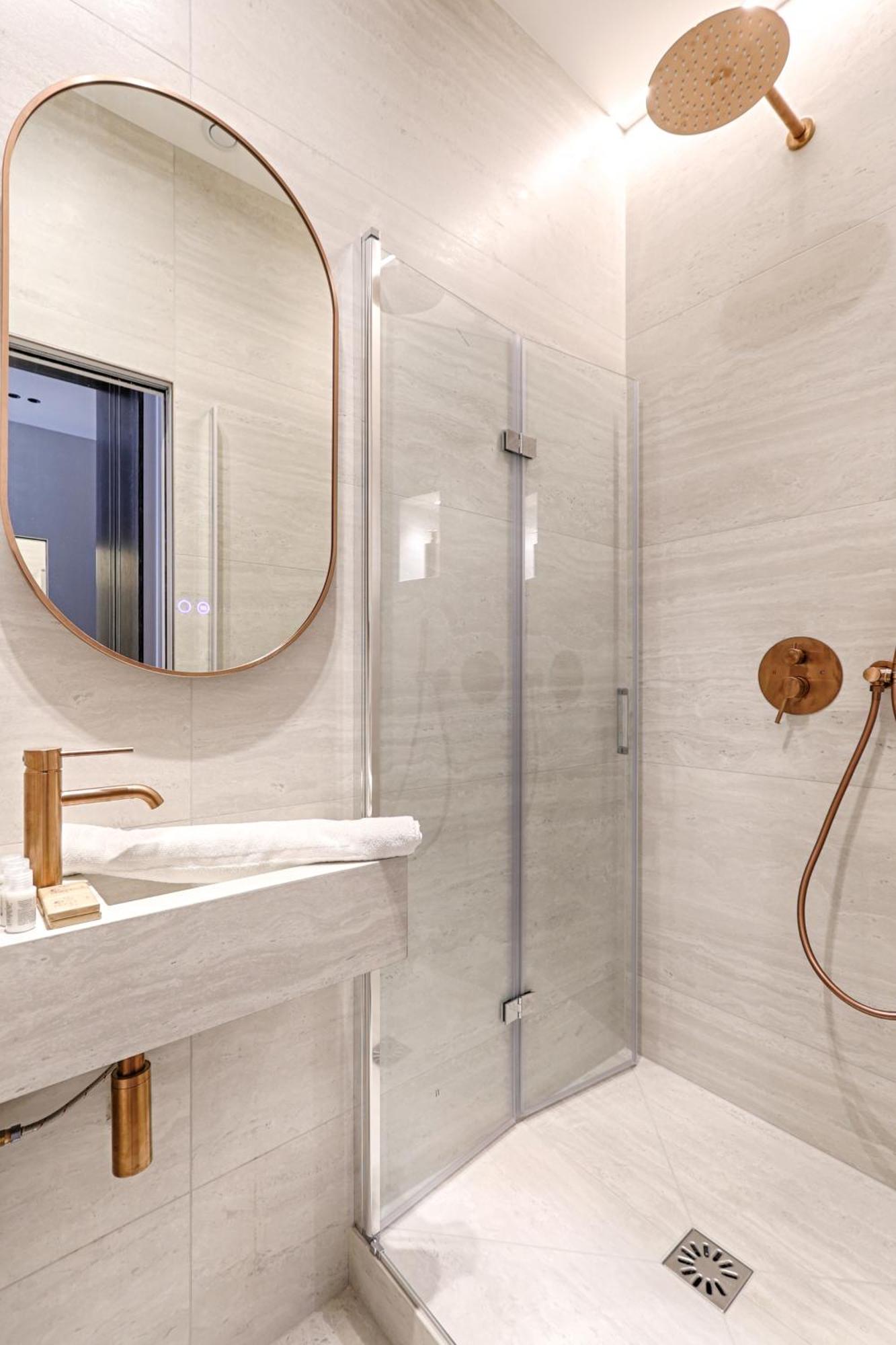 Luxury And Design Studio Invalides Παρίσι Εξωτερικό φωτογραφία